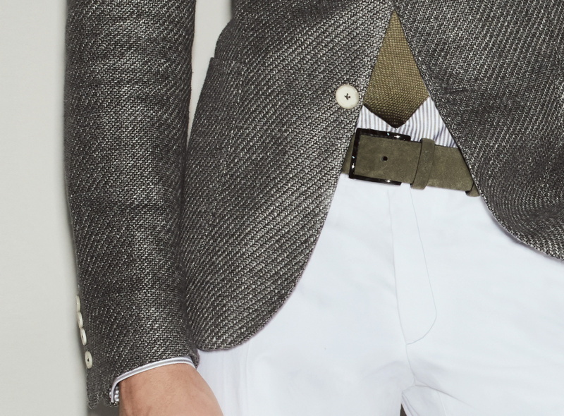 fsjo05.04f joop men f s 17