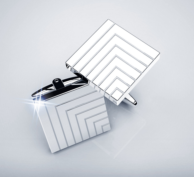 Argentum2 cr
