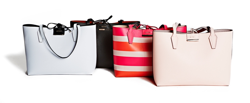 GUESS Bobbi bag 1.08900 kn 2