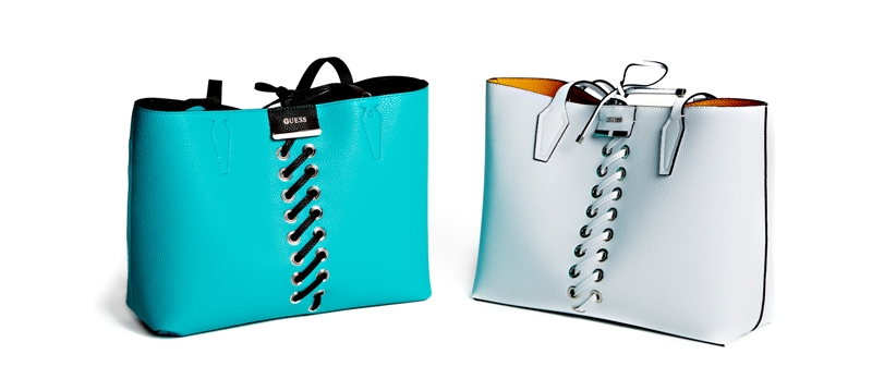 GUESS Bobbi bag 1.08900 kn 2