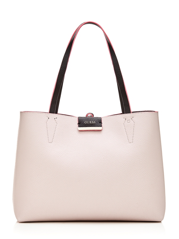 GUESS Bobbi bag 1.08900 kn 2