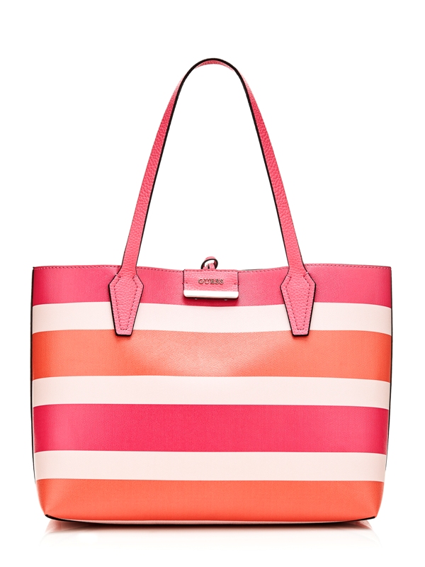 GUESS Bobbi bag 1.08900 kn 2