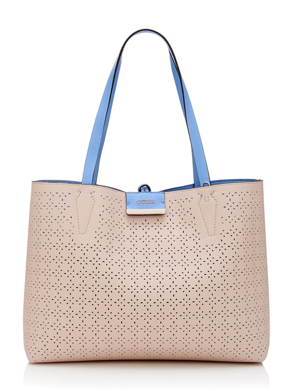 GUESS Bobbi bag 1.08900 kn 2