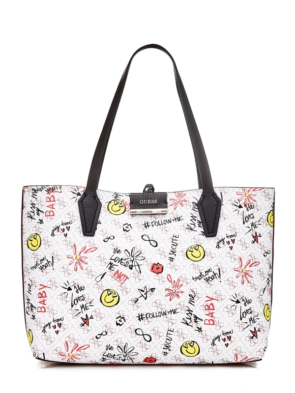 GUESS Bobbi bag 1.08900 kn 2