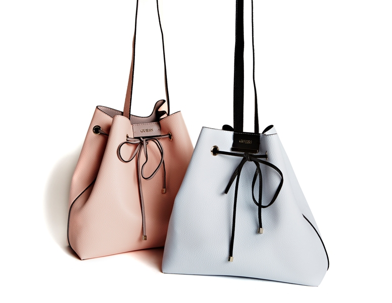 GUESS Bobbi bag 1.08900 kn 2