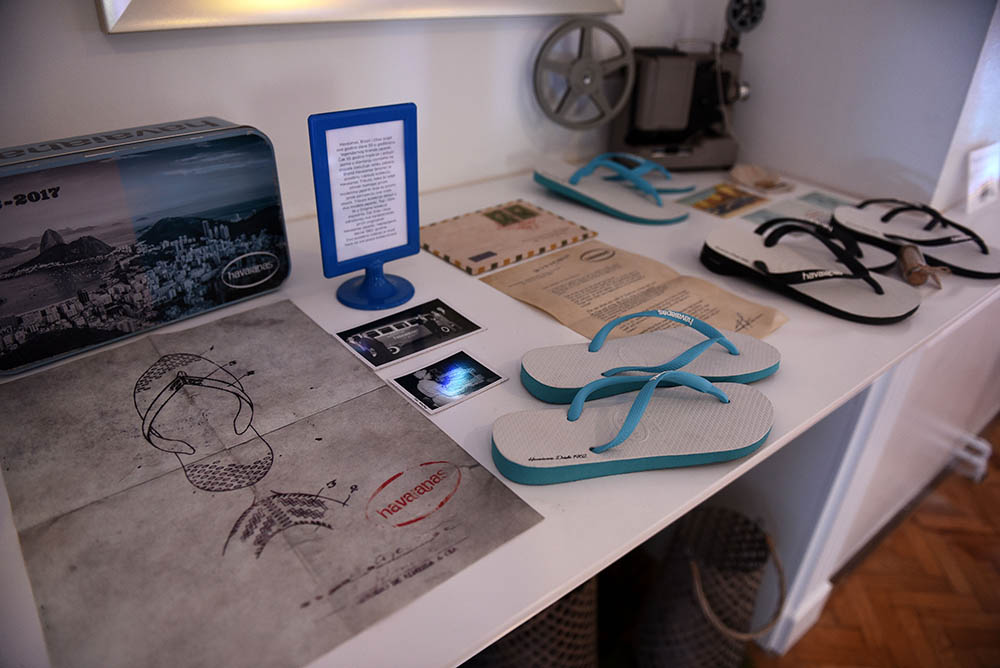 HAVAIANAS press day SS2017 Hrvatska 4