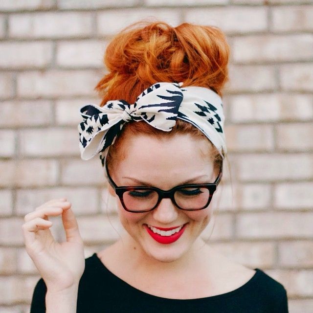 28 30 Dreamy Vintage Hairstyles Inspired By Old Hollywood fashioncorner