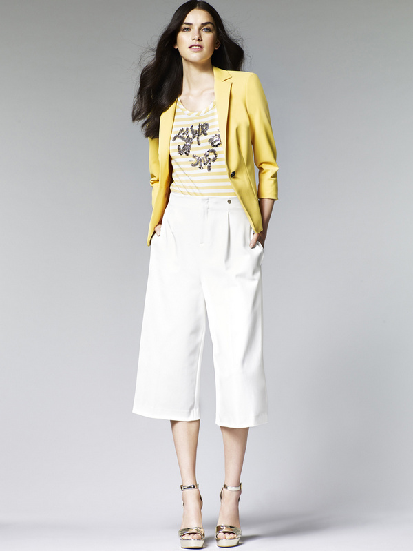 01 Liu Jo jacket 1280kn
