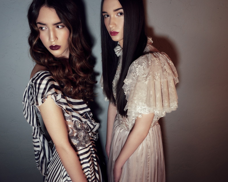 Ivica Skoko BIPA FASHION.HR SS2017 1