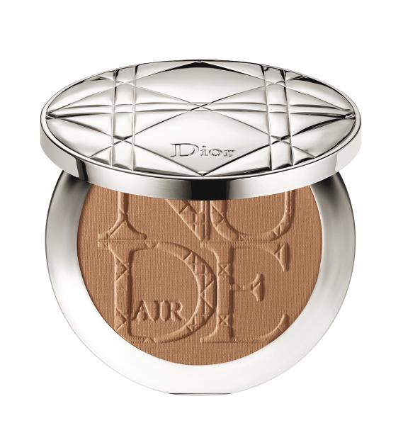 Avon Glow broncane perle za lice 90kn