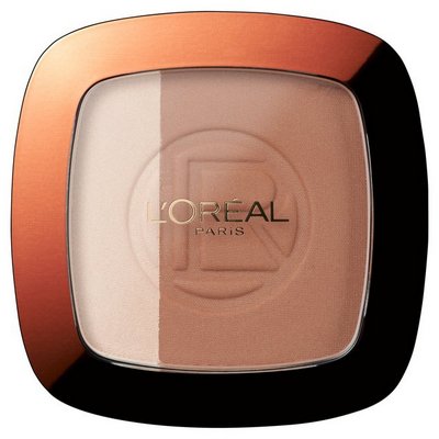 Avon Glow broncane perle za lice 90kn
