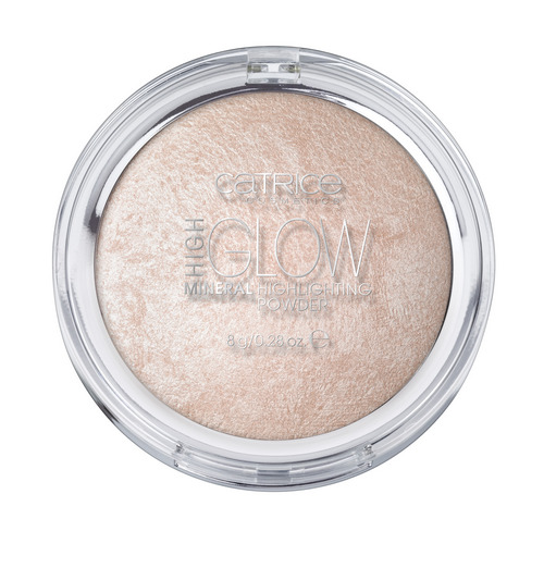 Avon Glow broncane perle za lice 90kn
