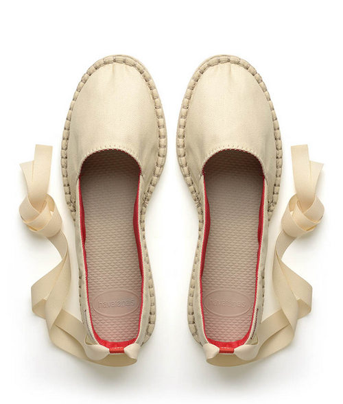 HAVAIANAS ORIGINE SLIM 27900 KN 5 cr