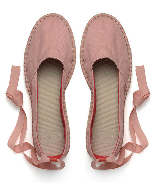 HAVAIANAS ORIGINE SLIM 27900 KN 5 cr