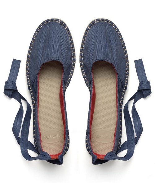 HAVAIANAS ORIGINE SLIM 27900 KN 5 cr