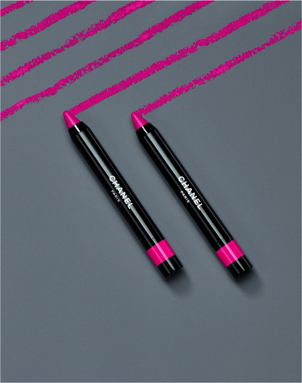 MA2016 15 0038 5 rec