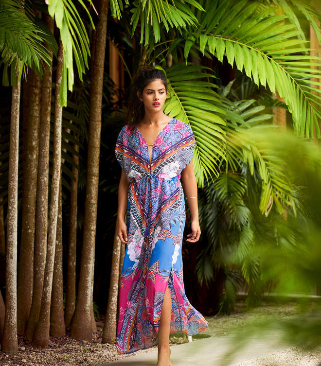 cathkidston 767331 cr