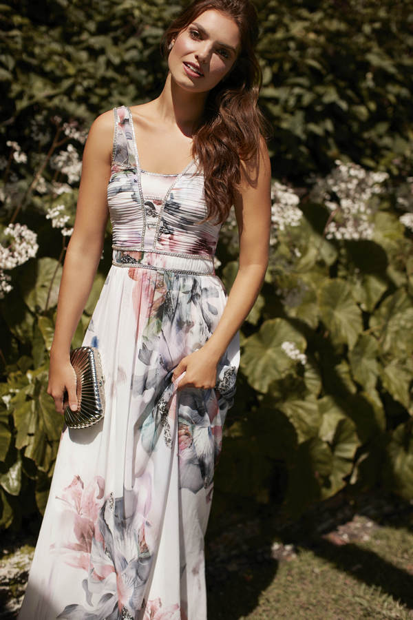 cathkidston 767331 cr