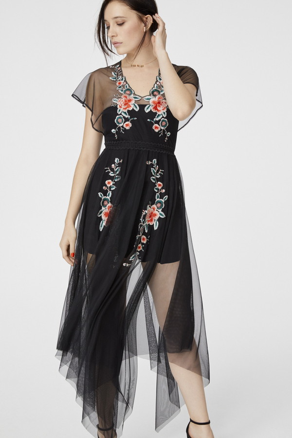 cathkidston 767331 cr