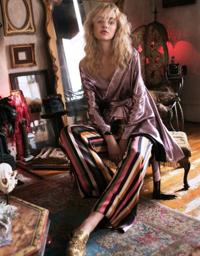 Elodie Russell Fashion Gone Rogue02