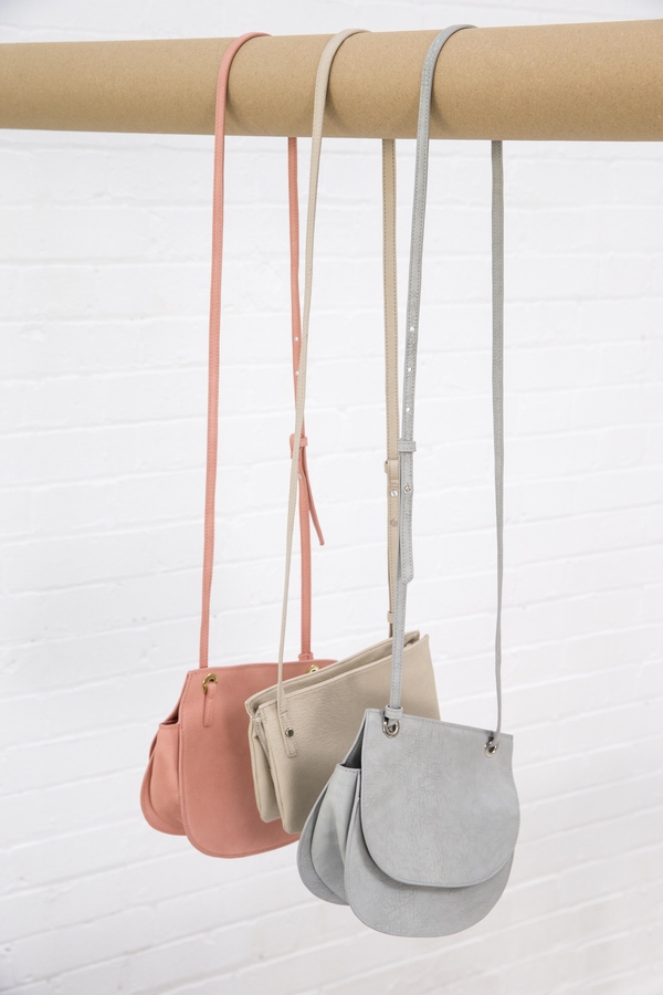 Elodie Russell Fashion Gone Rogue02
