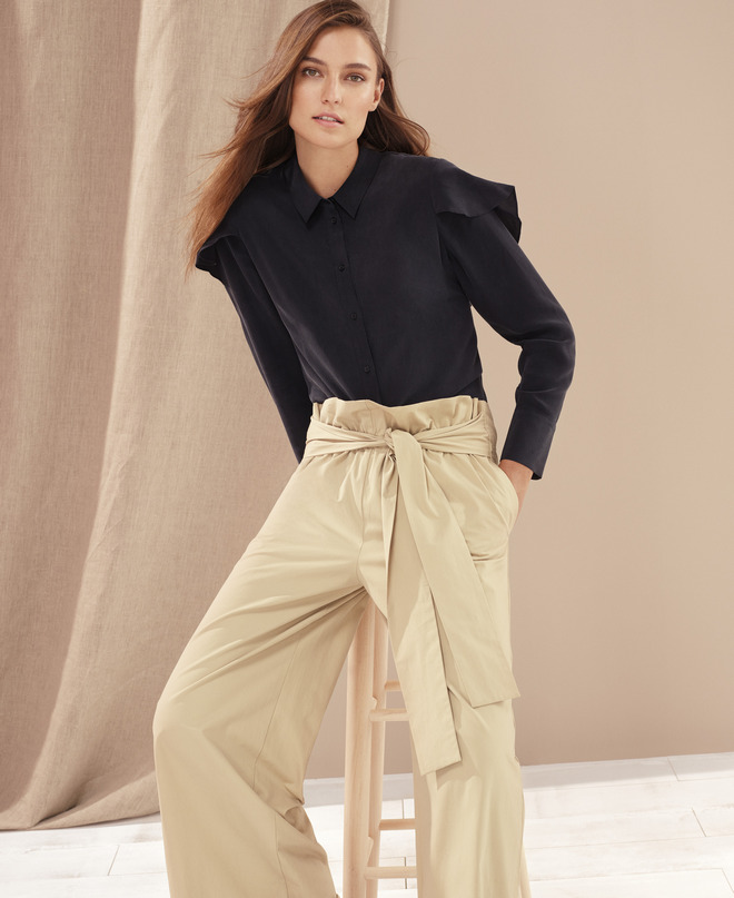 laredoute 775372