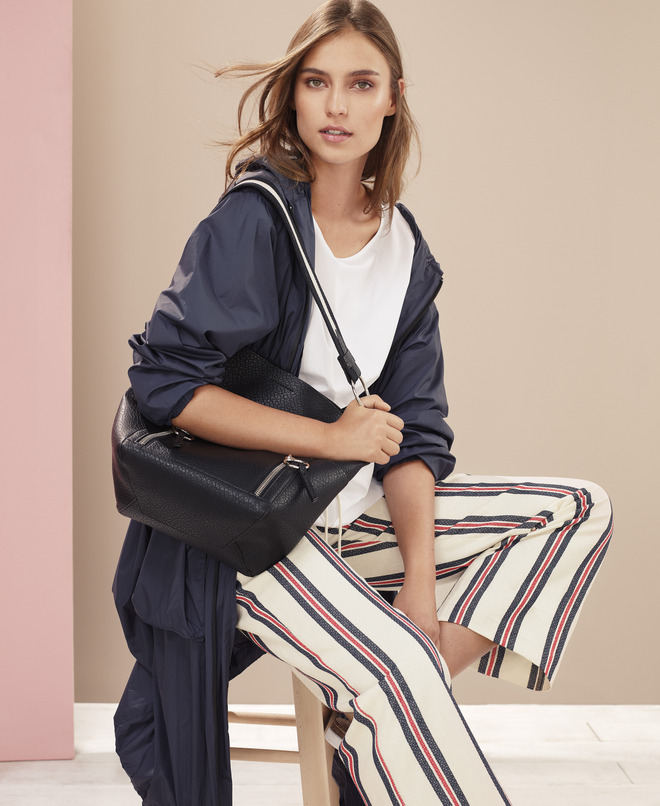 laredoute 775372
