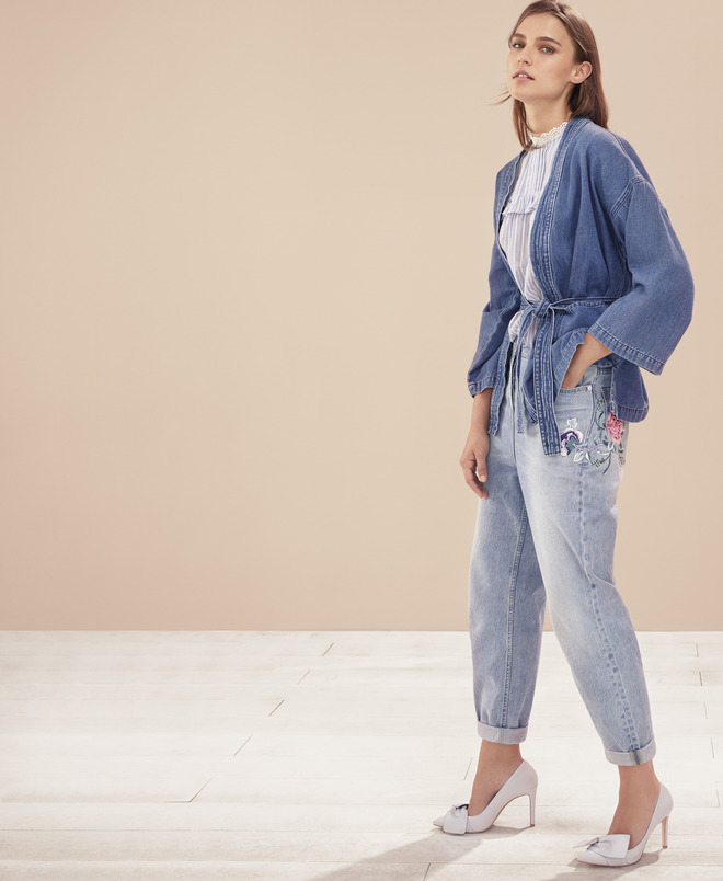laredoute 775372