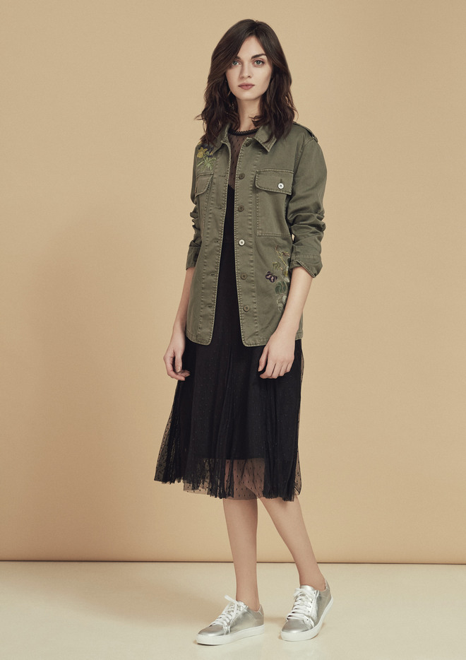 littlewoodsireland 65141782423021