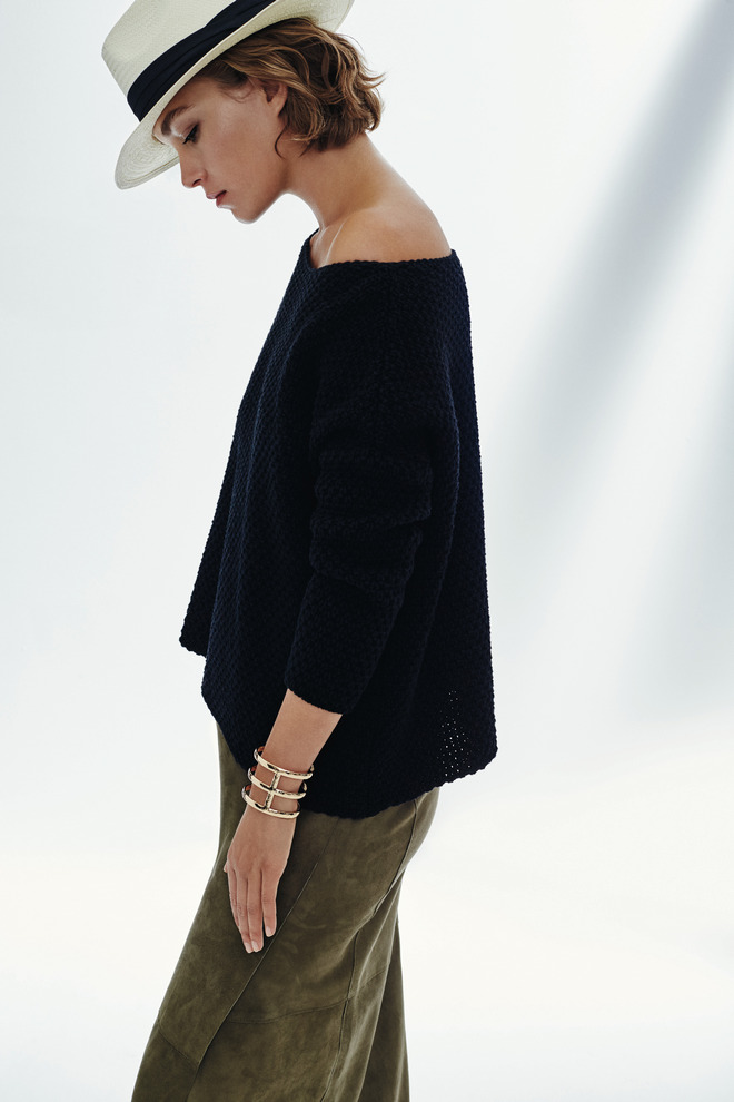 bettybarclay 644231 cr