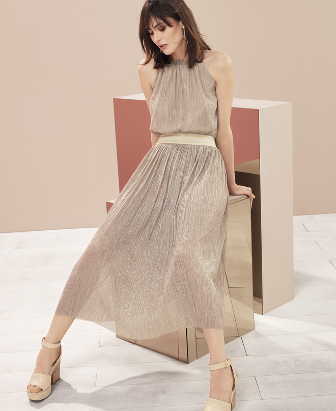 bettybarclay 644231 cr