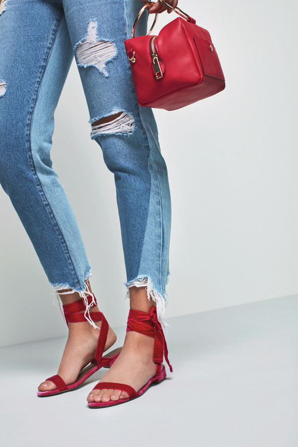 bettybarclay 644231 cr