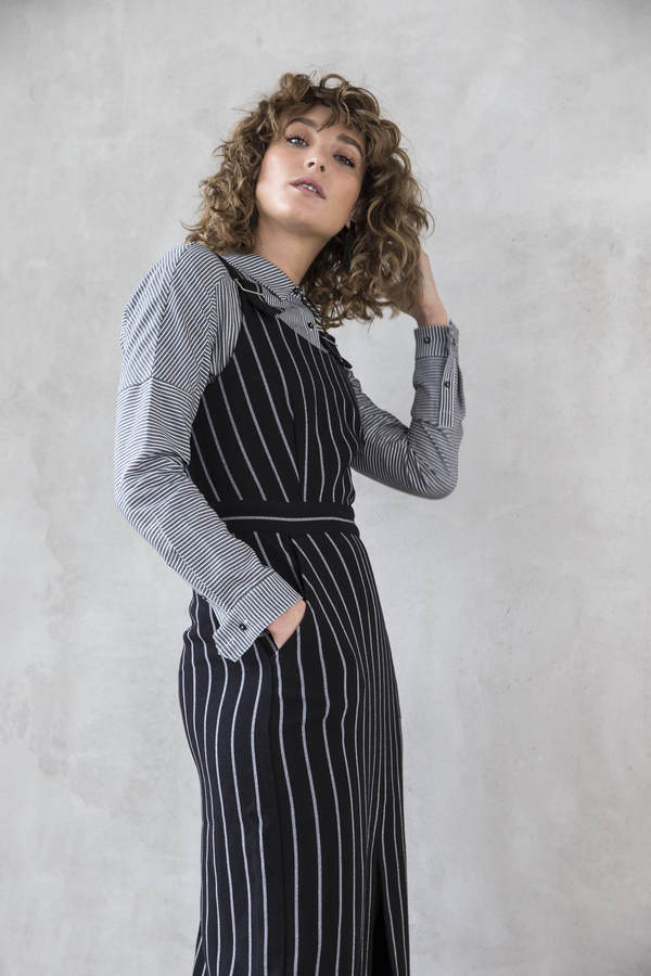 bettybarclay 644231 cr