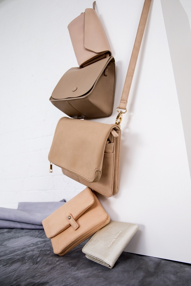 bettybarclay 644231 cr