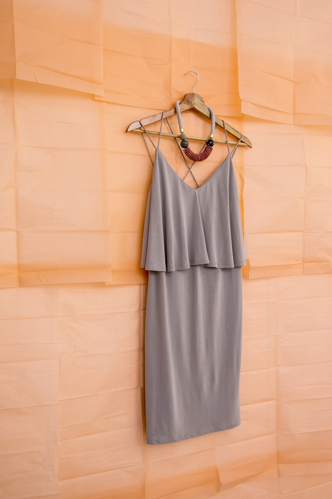 bettybarclay 644231 cr