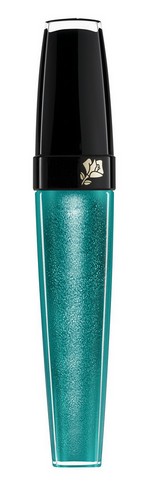 3614271612274 LE METALLIQUE 01 BRISE AZURE cr