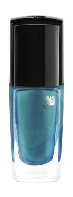 3614271612274 LE METALLIQUE 01 BRISE AZURE cr