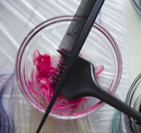 7 COLORFULHAIR SHADES TIFF cr