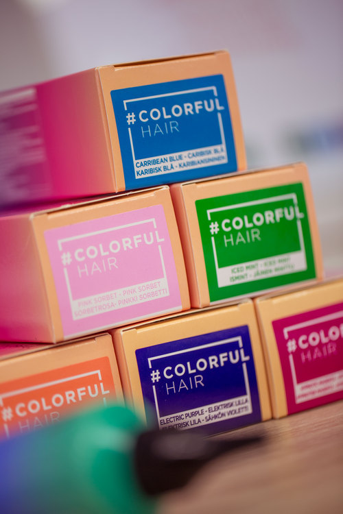 7 COLORFULHAIR SHADES TIFF cr