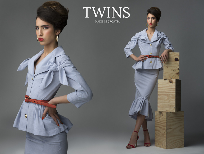 Twins Dijaspora 1