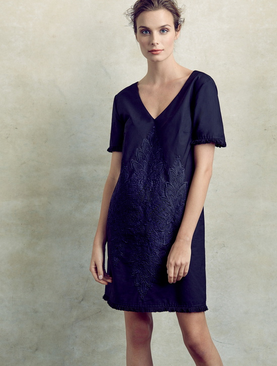fashion disorder2