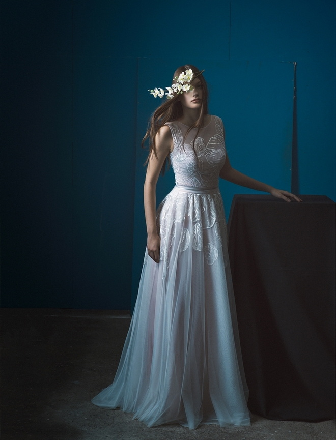 aldukBridal aw1718 3