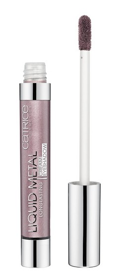 Catrice jesen zima 2017
