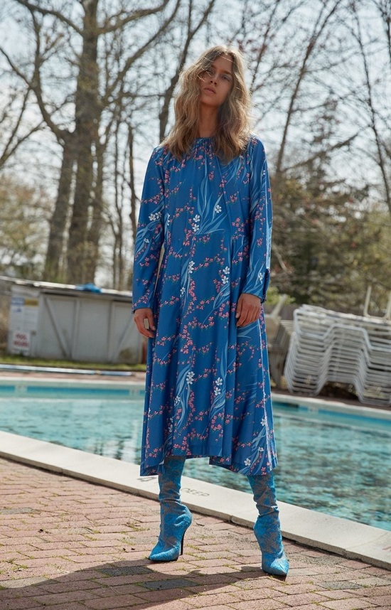 Julia Jamin Harpers Bazaar Turkey August 2017 Cover Editorial2