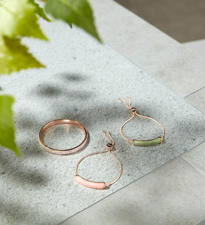 accessorize 792197