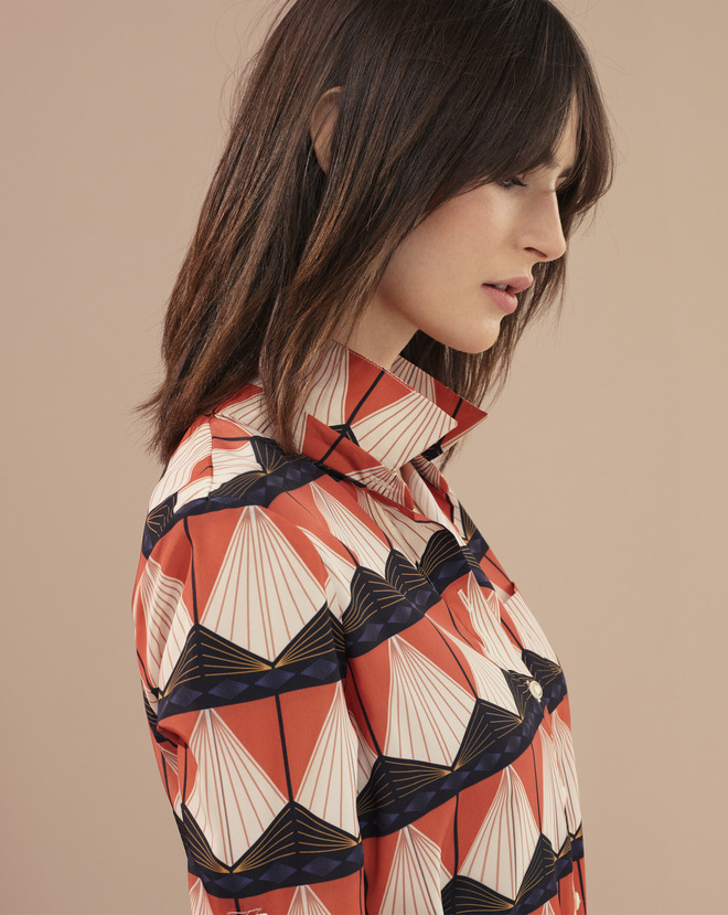 marksandspencer 704183