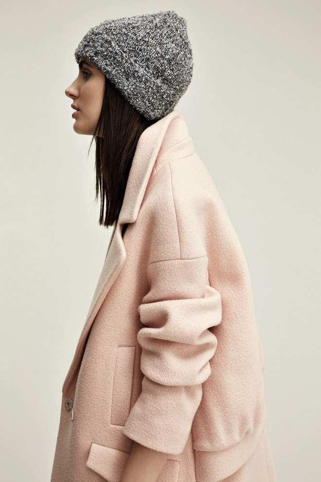 house of fraser biba
