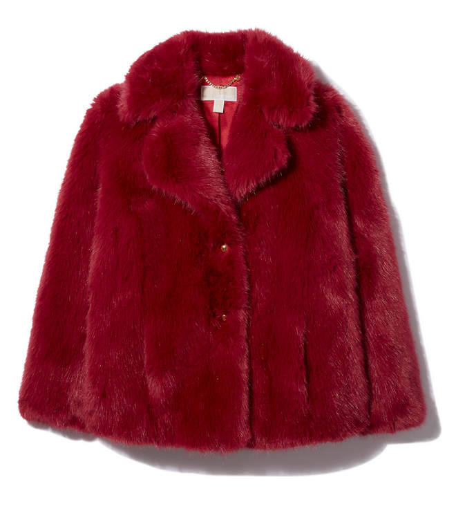 house of fraser biba