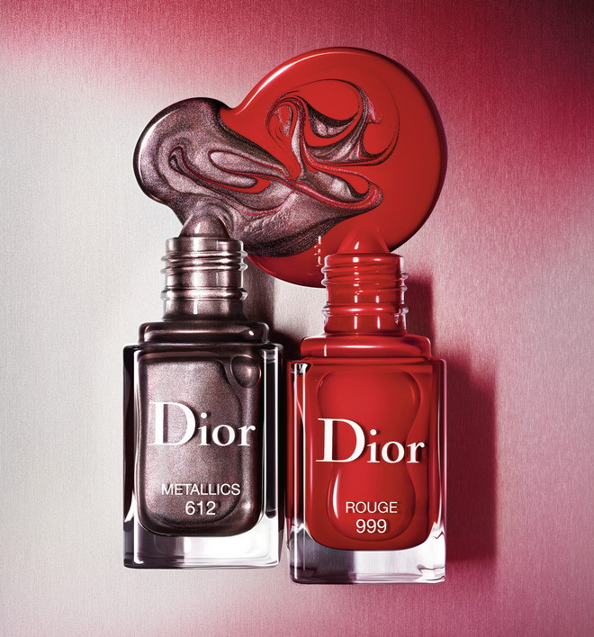 dior1