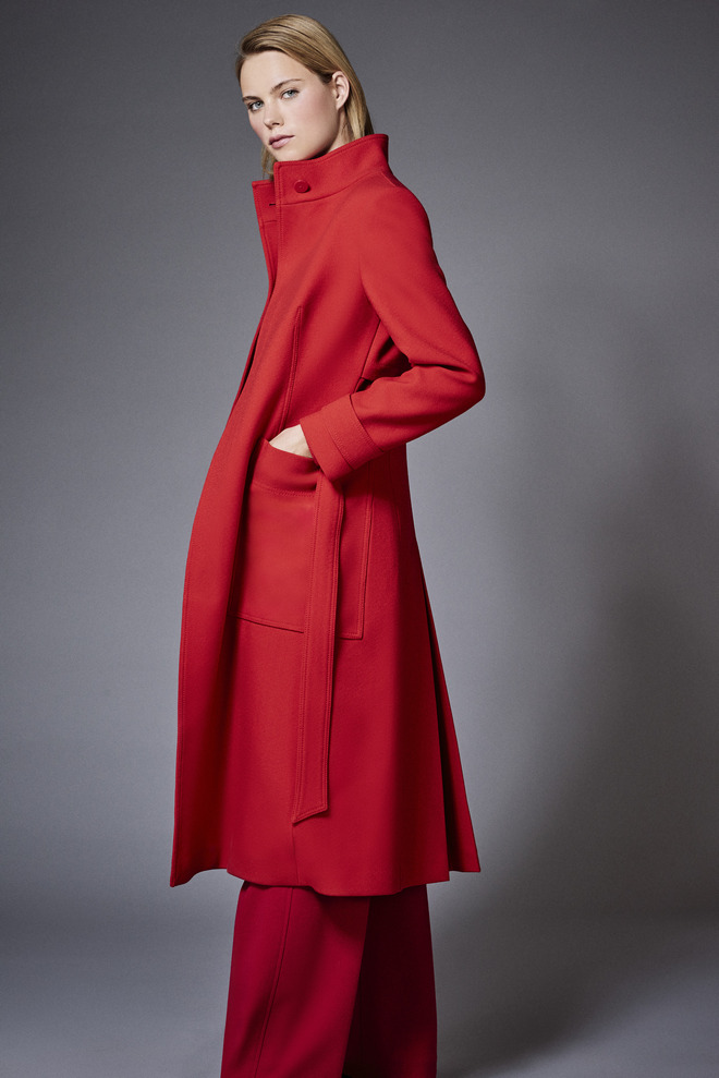jasper conran 2